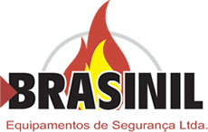 Brasinil