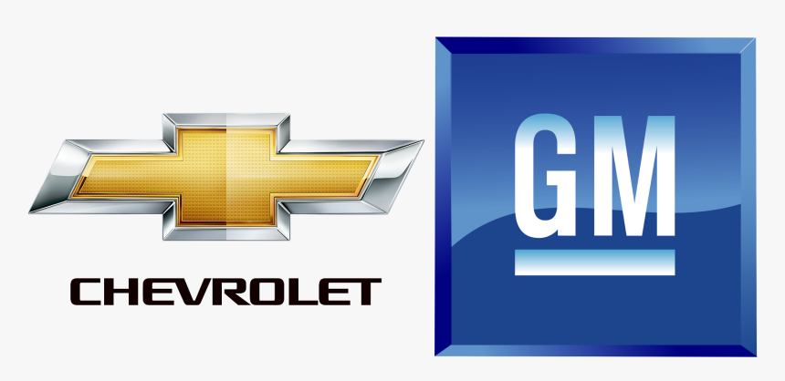 Chevrolet GM
