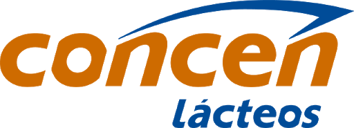 Concen