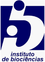 IB USP