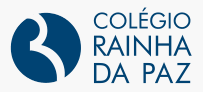 Imagem1
