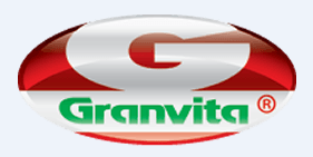 granvita-pet (108)