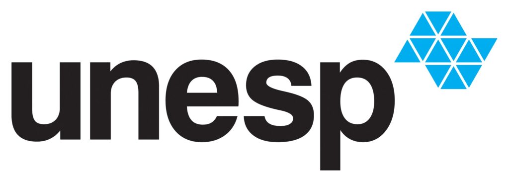 unesp